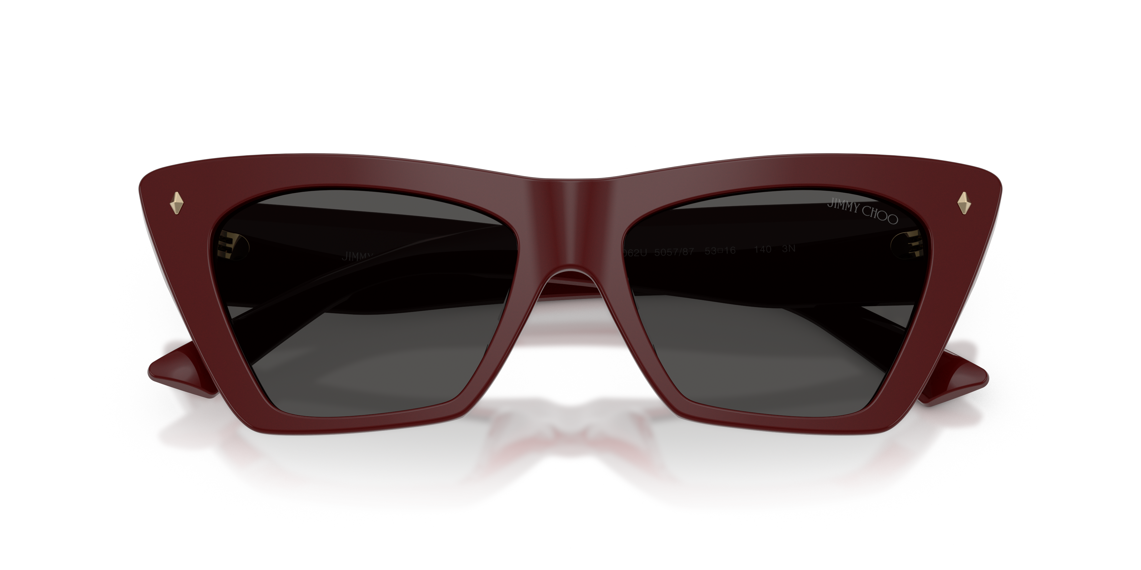 Jimmy Choo JC5062U 505787  